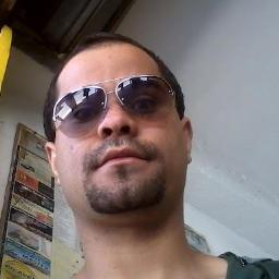 Oi, eu sou produtor!