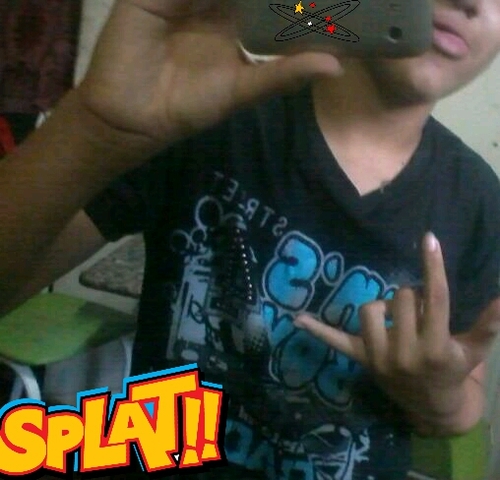 ThiagoGardenio's profile picture. 