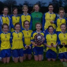 h_hollie's profile picture. 