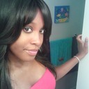 Tyra Parker - @TyreonaStyles - Twitter