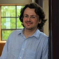 Marco Battaglini (@m_battaglini) 's Twitter Profile Photo Marco Battaglini (@m_battaglini) 's Twitter Profile Photo