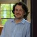 Marco Battaglini (@m_battaglini) Twitter profile photo Marco Battaglini (@m_battaglini) Twitter profile photo