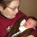 Marcella Shaw - @emarcella5240 - Twitter