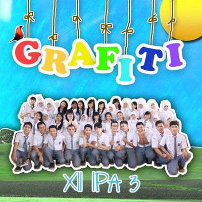 Download 8700 Koleksi Gambar Grafiti Untuk Kelas Terbaik HD