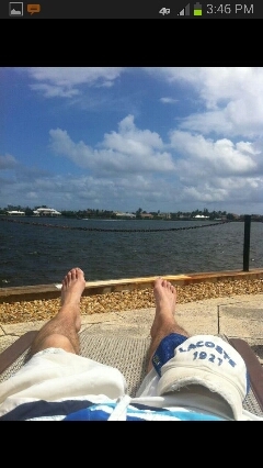 barnzey2683's profile picture. 