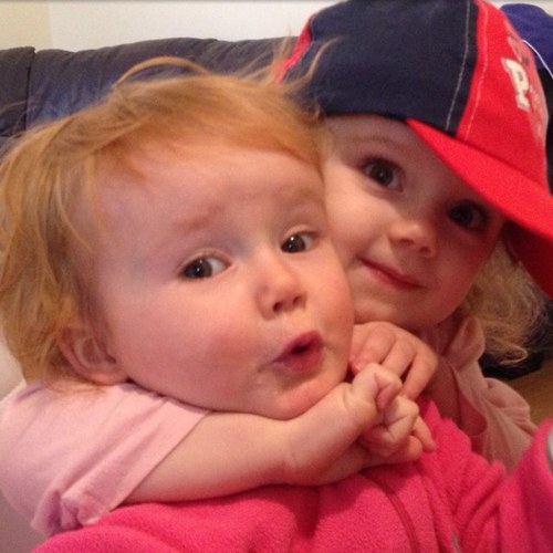 TonyBurke73's profile picture. 