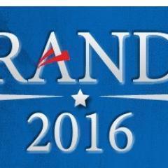 PaulPaulbax's profile picture. Ron Paul 2012 NEWS