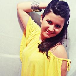 Just The Way You Are