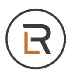 RenewalLaser's profile picture. Laser Tattoo Removal in Minnesota.
Best Lasers, Facility,
Service and Results.