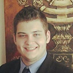 Cristão, gaúcho,colorado,estudante de direito,jazzbrassilian,rock'roll.PTB