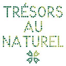 Coffret abonnement BIO/Naturel
Abonnez vous et recevez chaque mois 4 à 5 produits 
Alimentaire BIO, cosmétique BIO, accessoires, décorations.