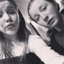 meghan coyle - @CoyleMcoyle1222 - Twitter