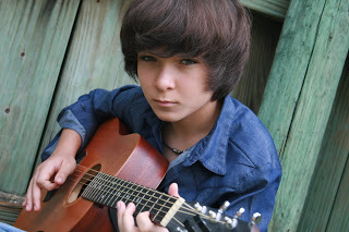 DaltonLove19's profile picture. I am a Daltonator.