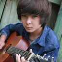 Daltonator. - @DaltonLove19 - Twitter