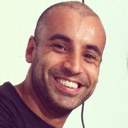 Andre Machado - @andreqpn - Twitter