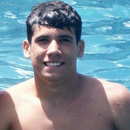 vinisac Profile Picture