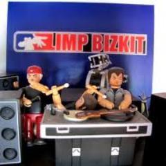 edwardmujica_'s profile picture. 