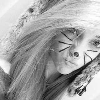 nutella_luv_xox's profile picture. Live your live as if u had no tomorrow after all u only get one heart ❤ ~Michaela Hart