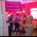 Jenny Whelan - @jenwhelan2 - Twitter