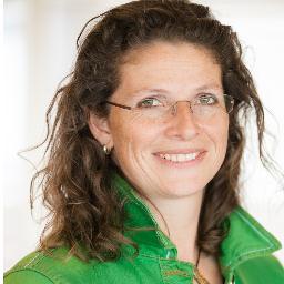 nhoogstad's profile picture. Teamleider Ouder- en Kindteams Amsterdam | Samenwerking Onderwijs & Zorg voor de Toekomst