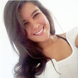 . Não há nada impossível, porque os sonhos de ontem são as esperanças de hoje e podem converter-se em realidade amanhã ;]