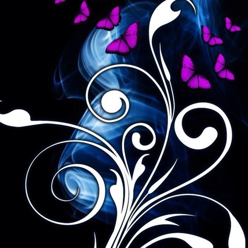 kellyrn95's profile picture. I am a RN, Wife to an amazing man, & Mom to 2 amazing very busy kids... loving our new adventure in CO!