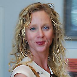 STM_Ballet's profile picture. 