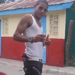 45Nardo's profile picture. 