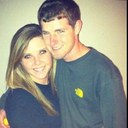 Colby Key - @ckey0821 - Twitter