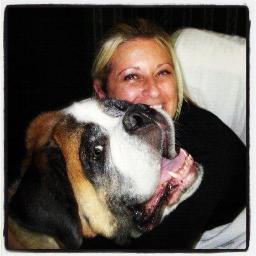 julielesser's profile picture. 