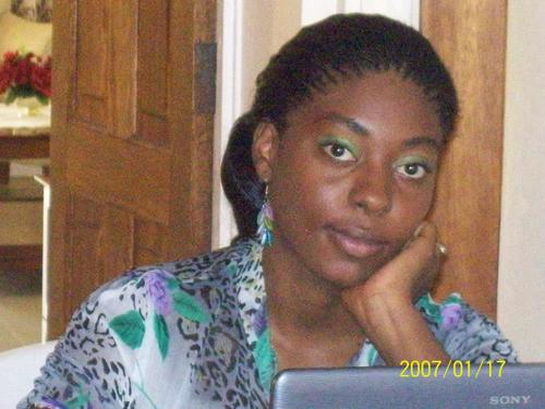 I am down to earth, I love music, love to read and surf the net. Time is money & it's very precious. I am also jovial