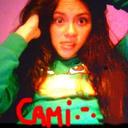 camila cos (@13Camilin) Twitter