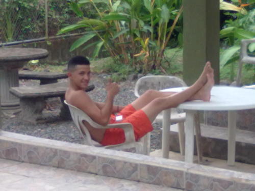 cartin_jean Profile Picture