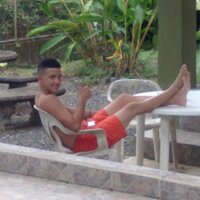 Chudai 18+ xxnx p76 سَُــكَُـسَُ سِِكُسْ_كتَاب (@cartin_jean) 's Twitter Profile Photo