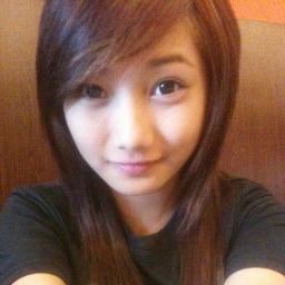 a girl with mystery • very talented woman • a unique specimens • http://t.co/H3OaxcMp • follow me i will follow you • inlove to RC •