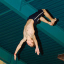 Eric Neumann - @TypHintenRechts - Twitter