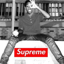 #xKennnnn,#Minaj,#liightskin,#youngfover! Bitches need to get real p2! #downforwhateve #followback