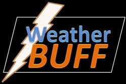 91.3 FM WBNY Buffalo, Mondays at 12:00pm