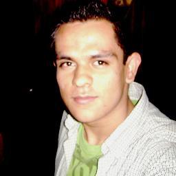 DavidMongeCalvo's profile picture. Analista de Sistemas