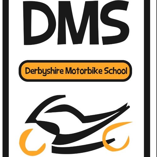 DMSさんのプロフィール画像