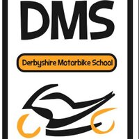 DMS (@derbybikeschool) 's Twitter Profile