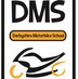 DMS (@derbybikeschool) Twitter profile photo