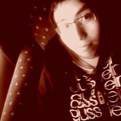 ivanxcll's profile picture. Estudiante de Medicina UFRO. Me gusta ver tele,escuchar buena música, jugar, leer diarios revistas etc. soy  niño que piensa como grande