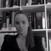 Odette Hutchinson (@odettelaw) Twitter profile photo Odette Hutchinson (@odettelaw) Twitter profile photo