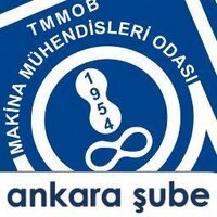 MMO ANKARA (@mmoankara) 's Twitter Profile