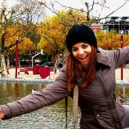 ZvjezdanaC's profile picture. Editor @_Kakona