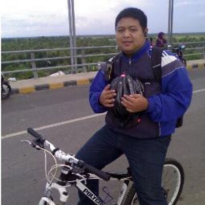 Fauzan On Twitter Save Room By John Legend