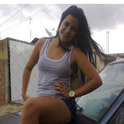 × Tαlvez eu sejα α solução dos sєus problemαs oυ tαlvez um problemα αindα mαior ..
Só depende de vooce !. x))