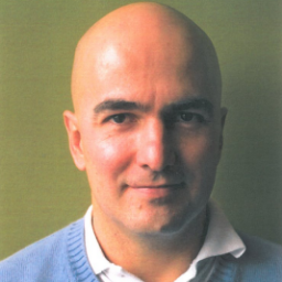 leonarbe's profile picture. Data Engineer/ Analyst/ Data Architect. 
Loves nature, outdoor activities, improving our communities