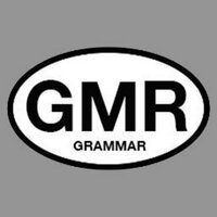 GrammarMadeEasy (@grammarexperts) 's Twitter Profile
